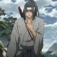 xxx shuumatsu no valkyrie