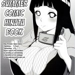 hinata manga hentai
