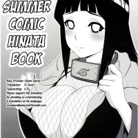 hinata manga hentai