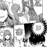 anime sensei de shicha ikemasen porn comics