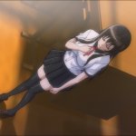 hentai meijyou