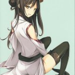禁漫 政治不正确