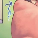komik hentai adek