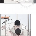 the origin of species manga cap 23