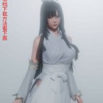 成人漫画ses21