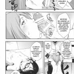 naruto hentai komik