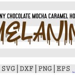 caramel honey sub download