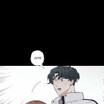 https://fizes.buzz/webtoon/hardcore-vanilla-manhwa0009/