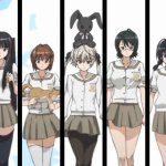 yosuga no sora in solitude where we are least alone hentai
