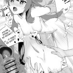 hu tao hentai
