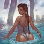 apex legends hentai