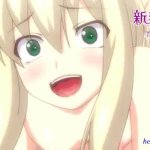 niizuma-koyomi-the-animation
