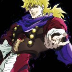 stopping 11 the calamity of time stop episode 1