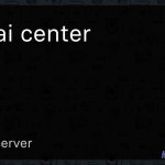 hentai discord