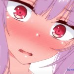 onaho kyoushitsu download