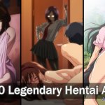 animes hentai