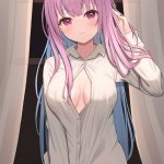 mignon c99 hentai