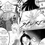 hentai shikadai gay