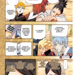 boruto hentai sub indo