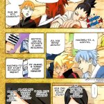 komik hentai boruto indo
