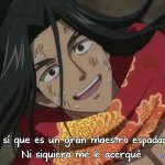 xxx shuumatsu no valkyrie