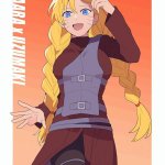 naruko hentai twiter
