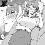 anime sensei de shicha ikemasen porn comics
