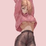 hentai gwen stacy