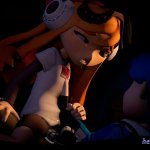 smg4 meggy hentai