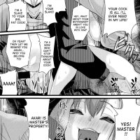 manga yaoi hentai mind