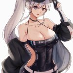 enterprise azurlane hentai