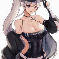 enterprise azurlane hentai