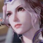 斗罗玉传