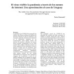 desviados serie risae online