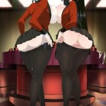 yumeko hentai