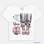 miraculous marc love rose xxx bold
