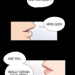 17 fantasies sex