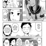 karakai jouzu hentai