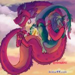 raya and last dragon xxx.com