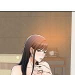 抑欲人妻