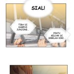 gudang komik hentai anime
