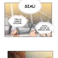 gudang komik hentai anime