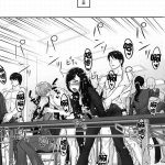 斗罗h漫画