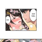 目覚めたら挿入すんぜん