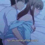 fuck hentai