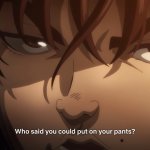 shota mangas yaoi sexhard
