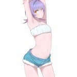 osana najimi komi san xxx
