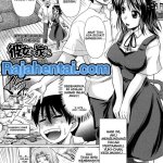 cerita kartun xxx hentai