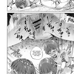 mom hentai