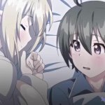 oneshota the animation 1 vietsub